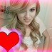 meganleeheart